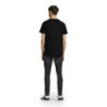 Jack & Jones 351237