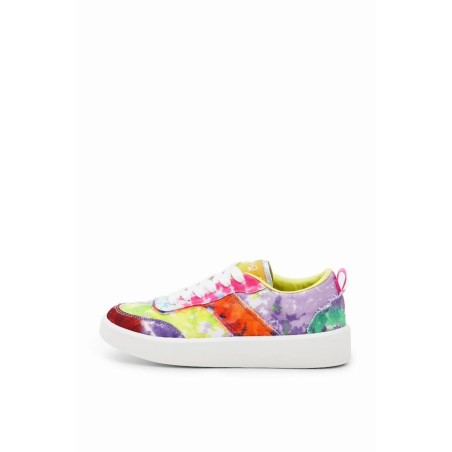 Desigual 350930