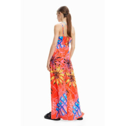 Desigual 350883