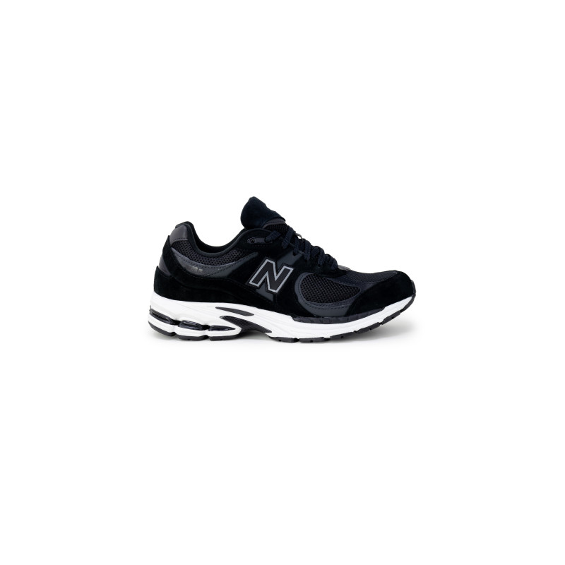 New Balance 350762