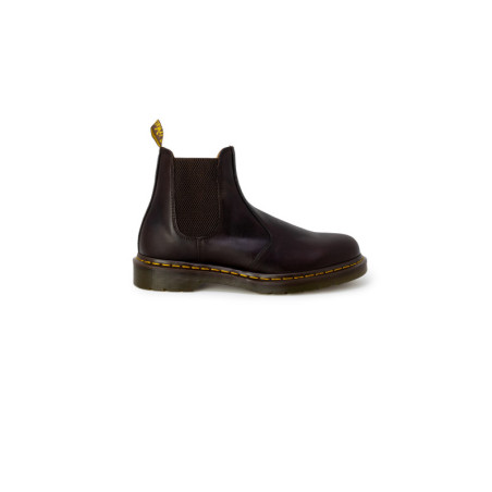 Dr. Martens 350496