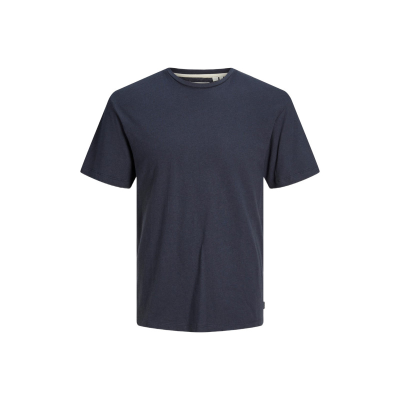 Jack & Jones 350853