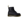 Dr. Martens 350492