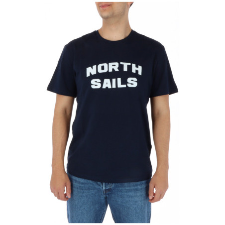 North Sails 350534