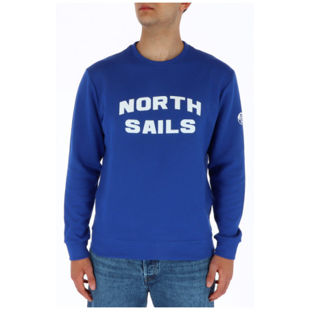 North Sails 350470