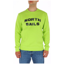 North Sails 350469