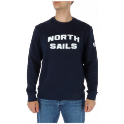 North Sails 350464