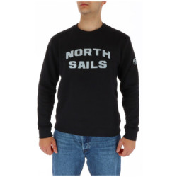 North Sails 350463