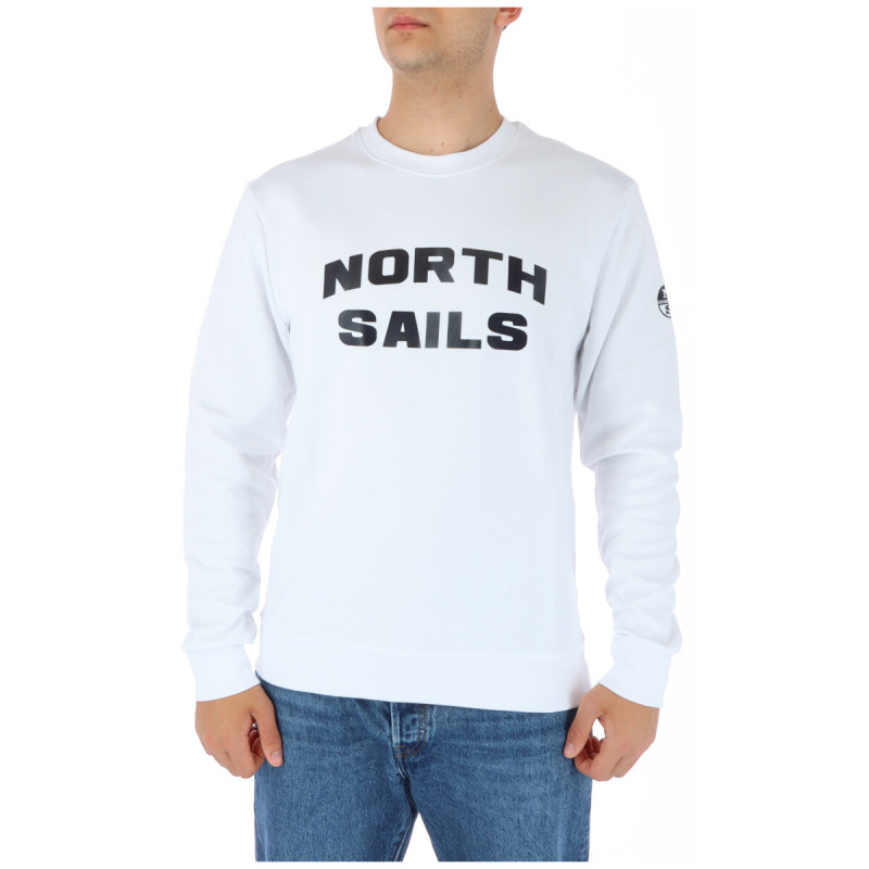 North Sails 350462