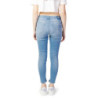 Tommy Hilfiger Jeans 350561