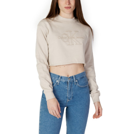 Calvin Klein Jeans 350038