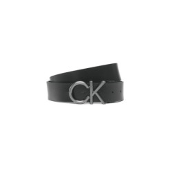 Calvin Klein 349645