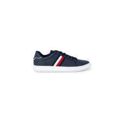 Tommy Hilfiger 349596