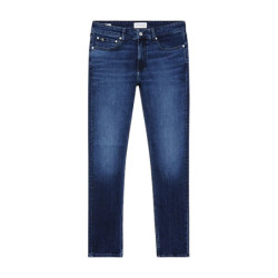 Calvin Klein Jeans 348636