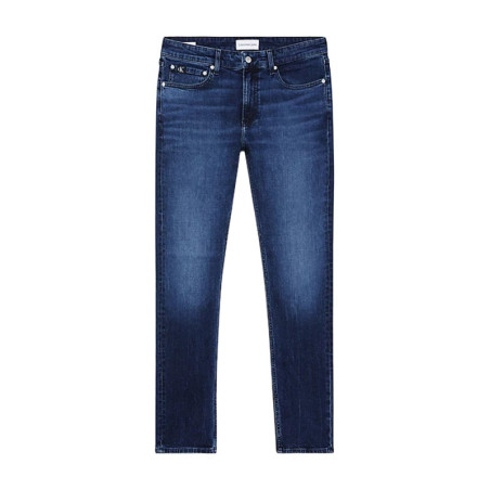 Calvin Klein Jeans 348636