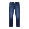 Calvin Klein Jeans 348636