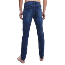 Calvin Klein Jeans 348636