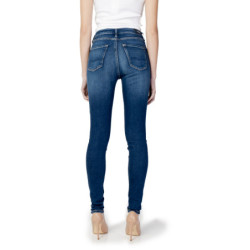 Pepe Jeans 348518