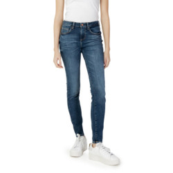 Guess 348194