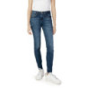 Guess 348194