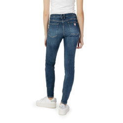 Guess 348194