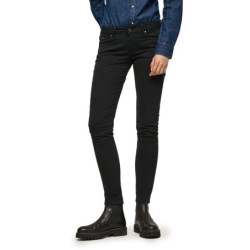 Pepe Jeans 348557