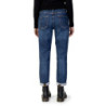 Pepe Jeans 348183