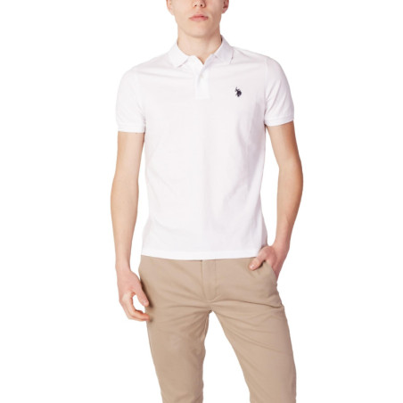 U.S. Polo Assn. 348788