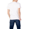 Calvin Klein Jeans 348644