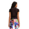 Desigual 348448