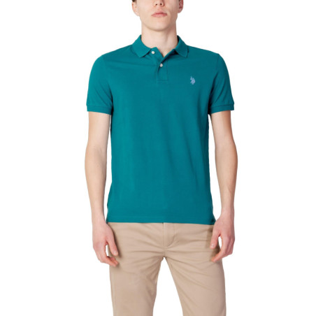 U.S. Polo Assn. 348783