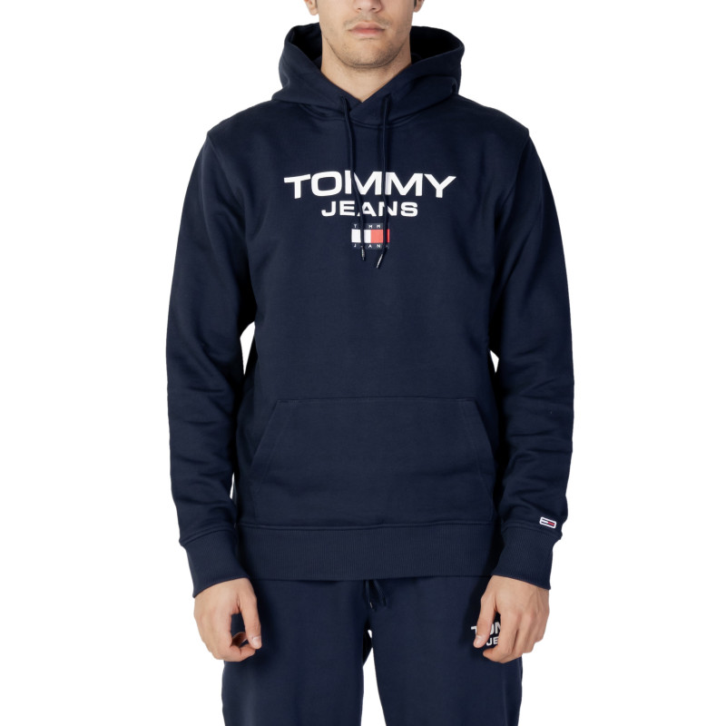 Tommy Hilfiger Jeans 348673