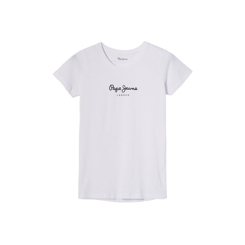 Pepe Jeans 348509