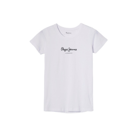 Pepe Jeans 348509