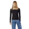 Tommy Hilfiger Jeans 348556