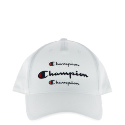 Champion 279396