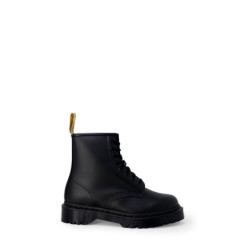 Dr. Martens 347746