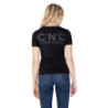 Cnc Costume National 347742