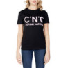 Cnc Costume National 347740