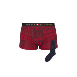 Tommy Hilfiger 346086