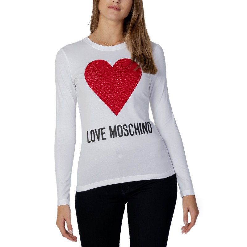 Love Moschino 338511