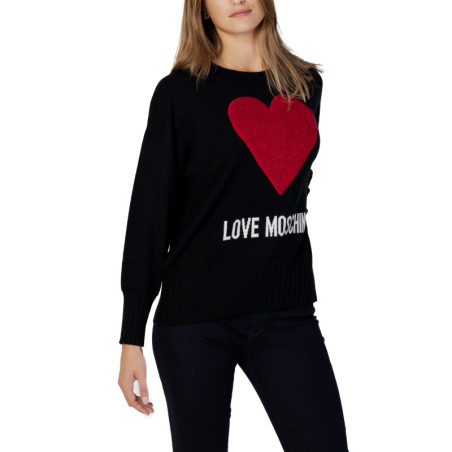 Love Moschino 338522