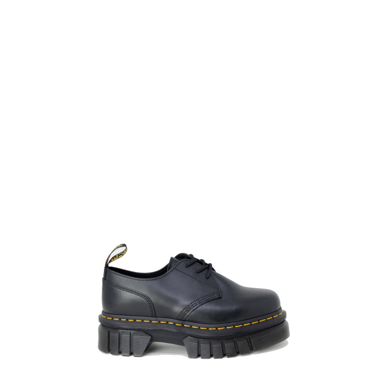 Dr. Martens 330987