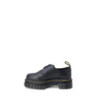 Dr. Martens 330987