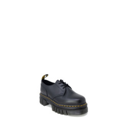 Dr. Martens 330987