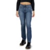 Pepe Jeans 331202