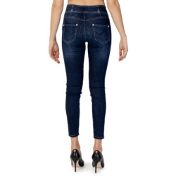 Gaudì Jeans 331209