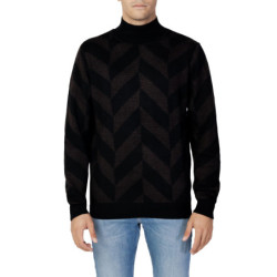 Antony Morato 329355