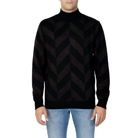 Antony Morato 329355