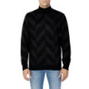 Antony Morato 329355